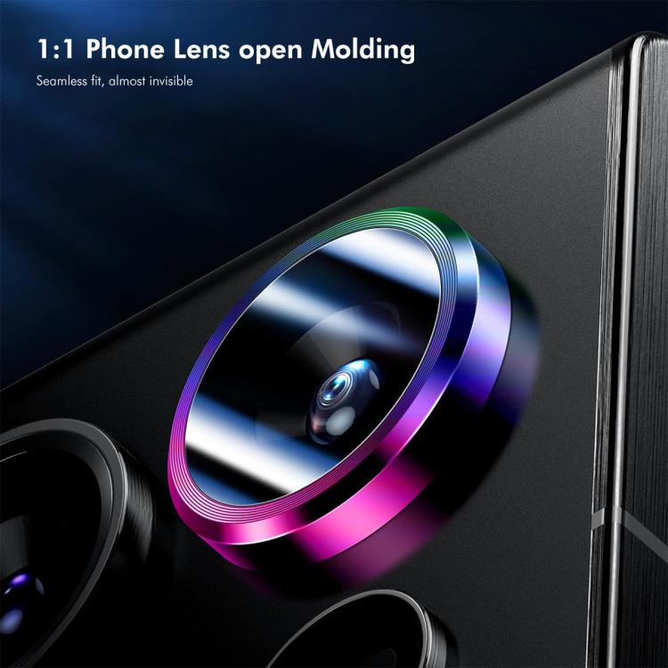 SYA002844501A_3.jpg@5ec81167eb4572b5bd1985533f190d83