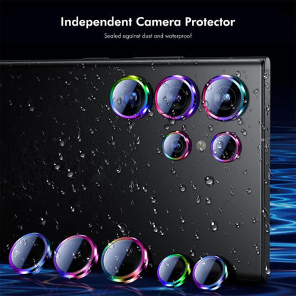 SYA002844501A_4.jpg@d67326c2e6542062bbdffded015e5995