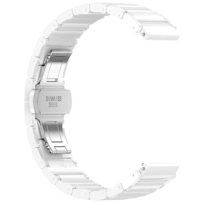 SYA002848401E_2.jpg@57e2997a92db84e1c911c9da54ee73ee