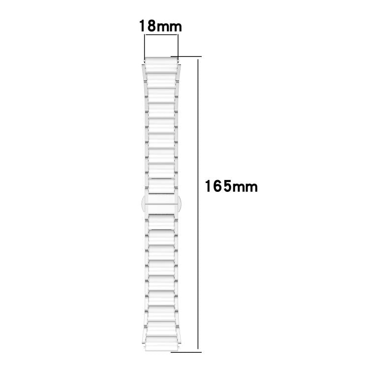 SYA0028484_B4.jpg@01b42f37f4c595036b24b461dffd8622