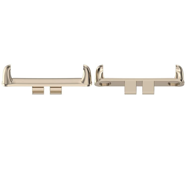 SYA002849101C.jpg@2a052745a58549e201c12a739a58764c