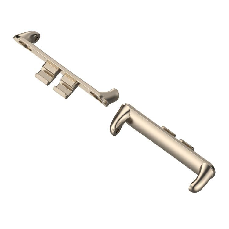 SYA002849101C_1.jpg@008d05e2203ff31e55044534c70dda78