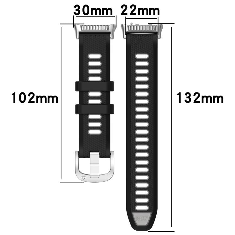 SYA0028495_B4.jpg@2e1a253fc44d4a34180212dbf26ccf26