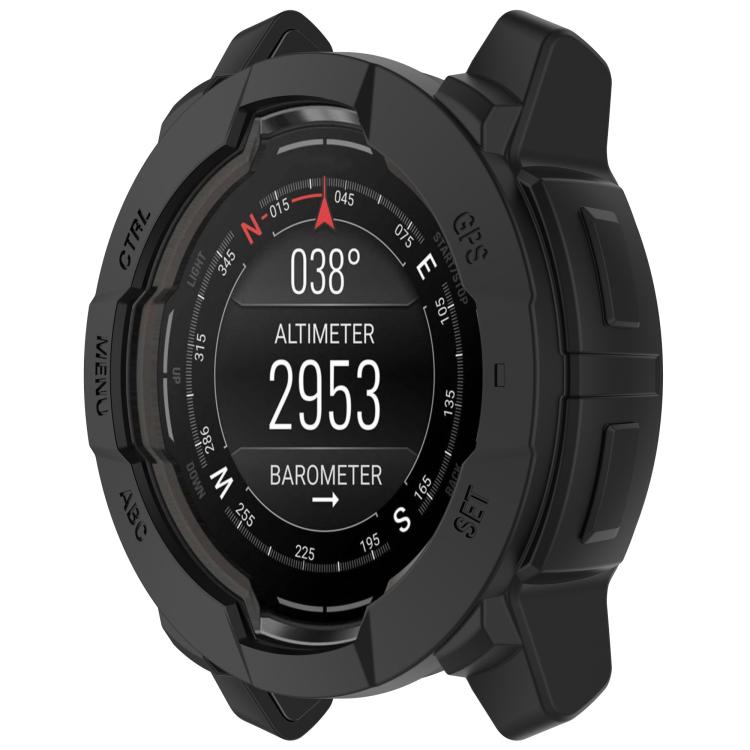 SYA002851202C_1.jpg@2b5620a5fb1b57bcdc40dc8cfbc0b727