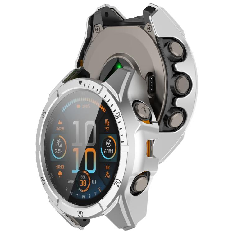 SYA002851803A_2.jpg@3a9886a4dd8bc778d5231fb2be83300c
