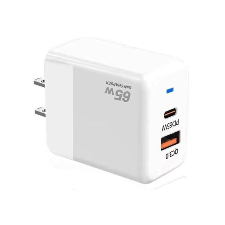 SYA002852201B.jpg@b06db5d100037c0dd025ff02588ecbd3