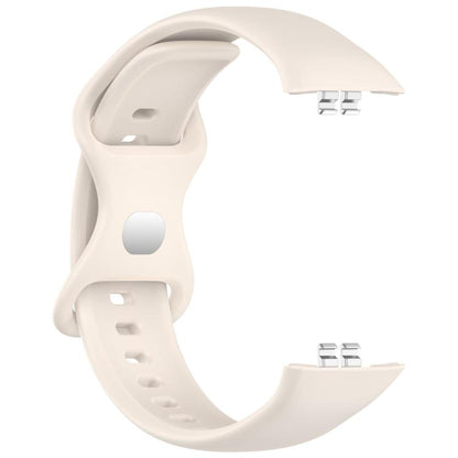 SYA002853301H_3.jpg@ec9a8d17b152a9489f911b7a82a4edb1