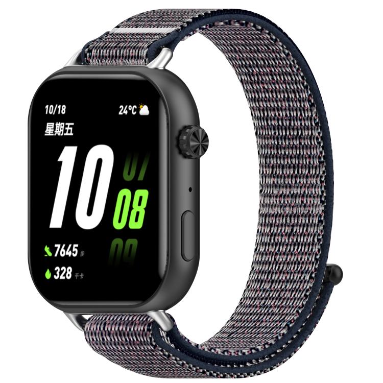 SYA002853401E.jpg@22bc62edcefde6ce6ae05e147e65f6c8