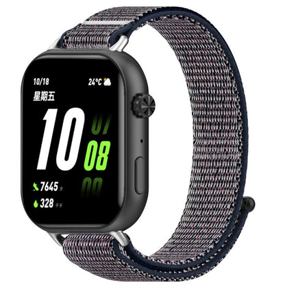 SYA002853401E.jpg@22bc62edcefde6ce6ae05e147e65f6c8