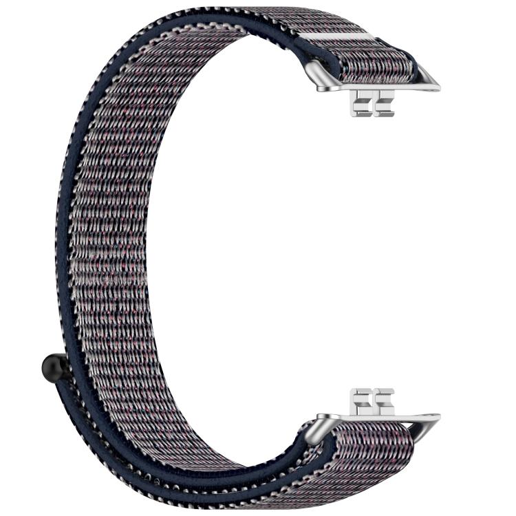 SYA002853401E_2.jpg@dd8f5d94e16c12063eb7d5874e54f23b