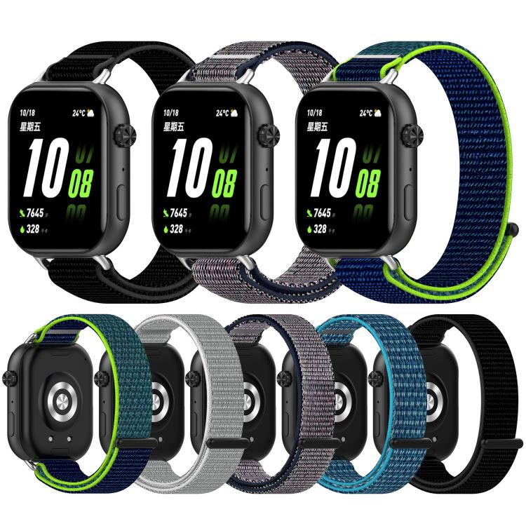 SYA0028534_B1.jpg@256efd2005896414facfe5353a759116