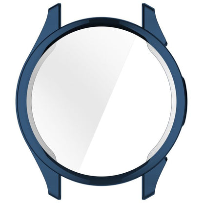 SYA002853901C_5.jpg@5262a6f1126fbffd111aabf27fd8e3ee