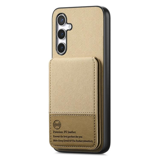 SYA002854502F_1.jpg@948b8052125f7817f64dc1ab00b2a4a3