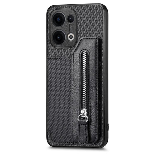 SYA002860601A_1.jpg@04e75a1a9739a4faea47d57ce05687b6