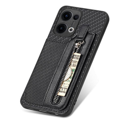 SYA002860601A_4.jpg@f345c5a159a704e324db1eb0da388ce2