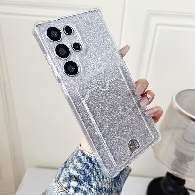 SYA002862614C.jpg@73c6c98864a7c2d147422258ef80bb14
