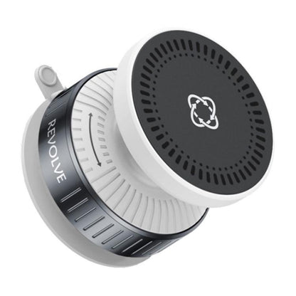 Z3 Car Dashboard Multi-functional Navigation Magnetic Suction Cup Phone Holder - Universal Car Holders by buy2fix | Online Shopping UK | buy2fix