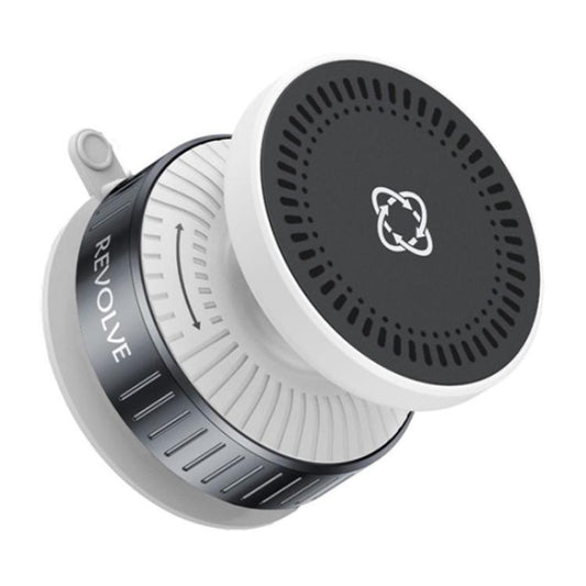 Z3 Car Dashboard Multi-functional Navigation Magnetic Suction Cup Phone Holder - Universal Car Holders by buy2fix | Online Shopping UK | buy2fix