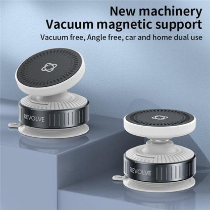 Z3 Car Dashboard Multi-functional Navigation Magnetic Suction Cup Phone Holder - Universal Car Holders by buy2fix | Online Shopping UK | buy2fix