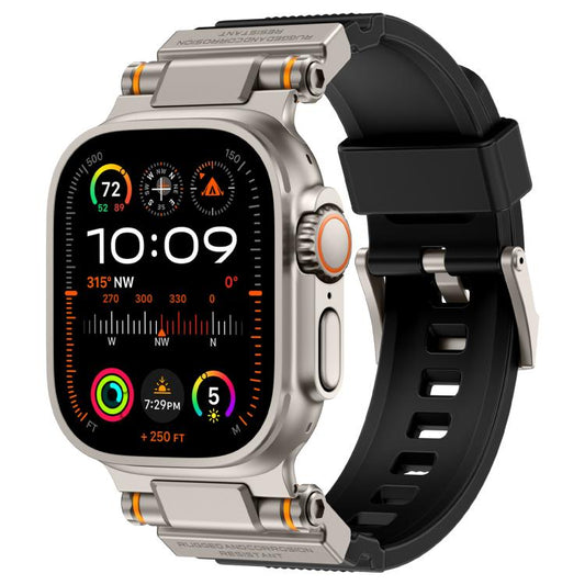 SYA002867001B.jpg@e6aeff2eb1bba827614e77ec62d995f0