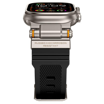 SYA002867001B_4.jpg@0a26ae8e3d7faf96d53f8ca7d7960dc8