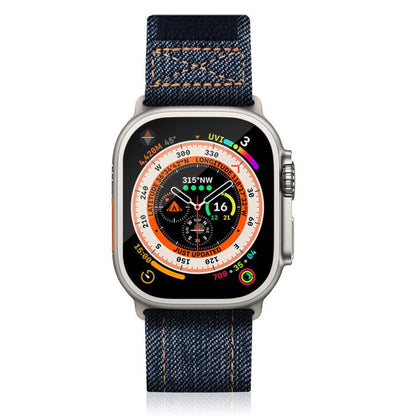 SYA002867302E_1.jpg@59372f56942f067a766ef44005014ef8