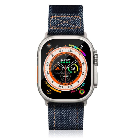 SYA002867302E_1.jpg@59372f56942f067a766ef44005014ef8