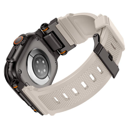 SYA002867401D_2.jpg@5e65bf2ab92429f2e3901c4f89e8107b