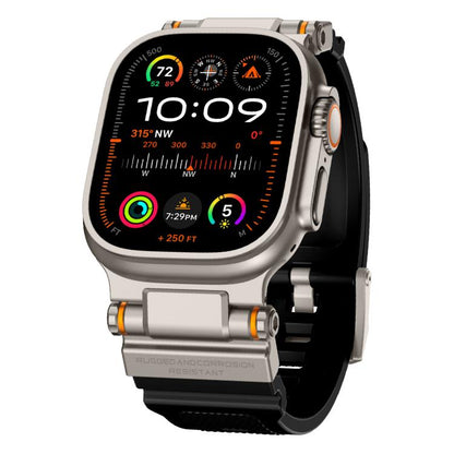 SYA002867401F_3.jpg@9b5557e35f28cc99db610560a6022382