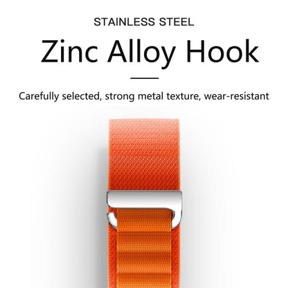 SYA0028690_B3.jpg@5ac0a32c0874ef114bd1031612b0e776