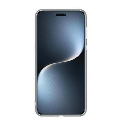 SYA002869707_2.jpg@ca317db0d6b59a0424ec44f47b5b62db