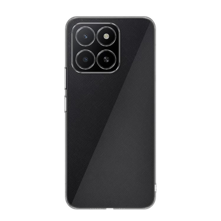 SYA002869709_1.jpg@17c34cbc97667f5501e3ce5f517c4410