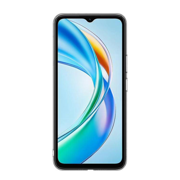 SYA002869709_2.jpg@734730c49ff3830e07ff77726b058a29