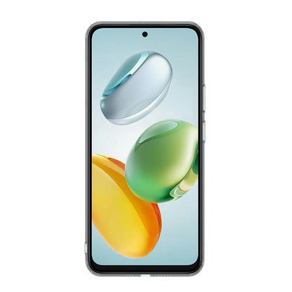 SYA002869710_2.jpg@977406bd35af2528b57fc293067ba392