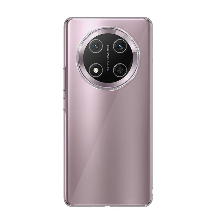 SYA002869711_1.jpg@05074c40abd4b410bc17233615c89687