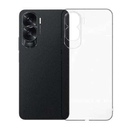 SYA002869712.jpg@27d01b75fc6d069cea7b04bd3defc77a