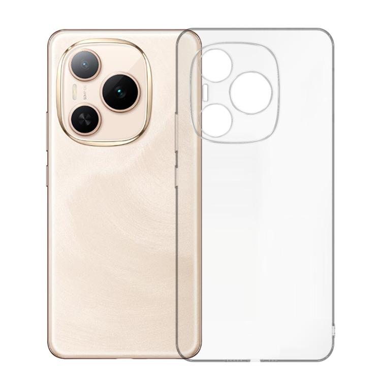 SYA002869716.jpg@853a062ffc2b90afd95d9c2c638c738f