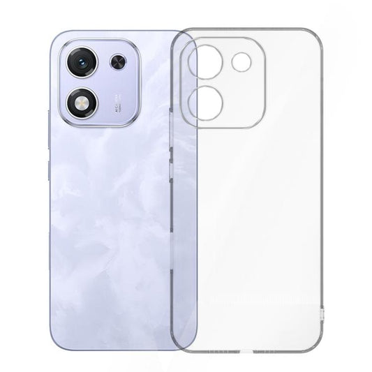 SYA002869717.jpg@17dbc36e7ba71fc3c8fe0413b5e847a7