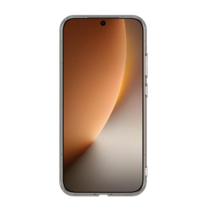 SYA002869719_2.jpg@639f3cd5b6c5dffa33527304f455a5e6