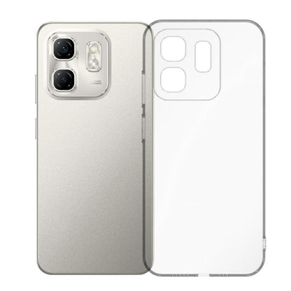 SYA002869804.jpg@b4616952fac88b5c541017314b63d184