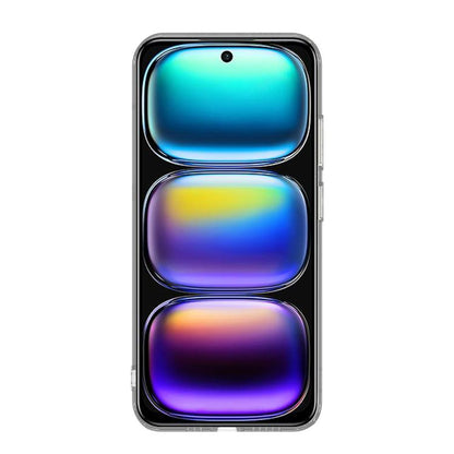 SYA002869804_2.jpg@1134b5dec1b0f29334d27e9a94ba0a87