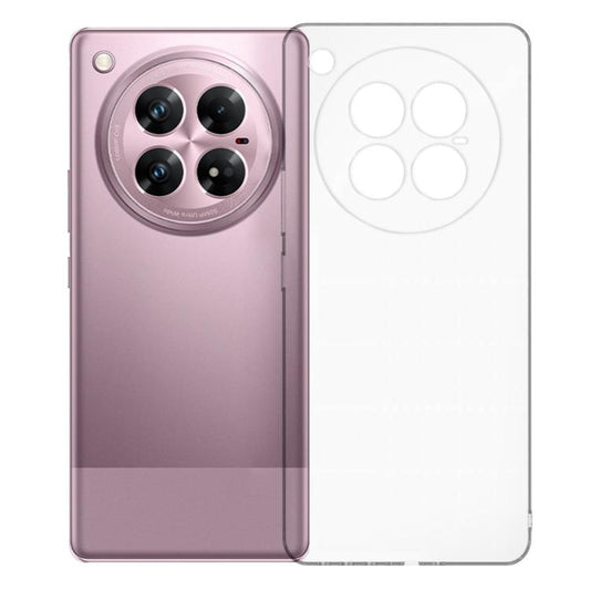 SYA002869805.jpg@e3d7ac4cf320f5e3fc5885950b114ffb