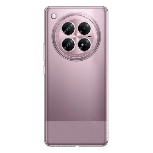 SYA002869805_1.jpg@b55b9f1fa119fab2d4eec06668c47697