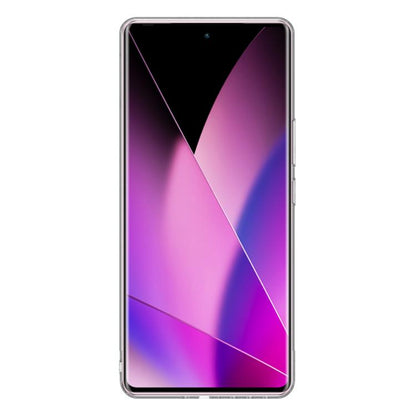 SYA002869805_2.jpg@50545e4e6026031a1e7e21eb6c1e7419