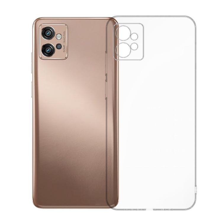 SYA002869905.jpg@f30ad09095d2aa672b0fcca85b1cc5cb