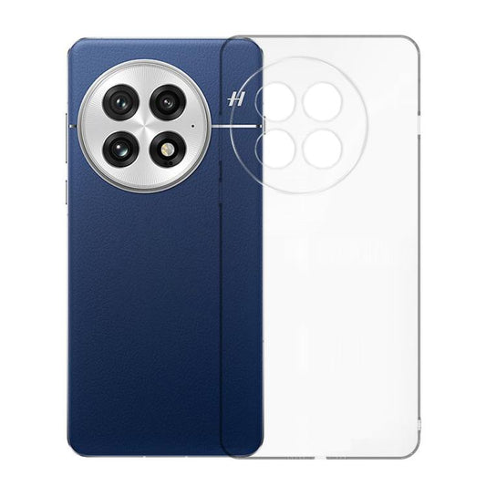 SYA002870302.jpg@d9b02082c66459e2fc3d3e198309de96