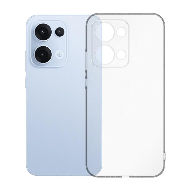 SYA002870603.jpg@6864e8a6ae94db17bd310f4545da1eb5