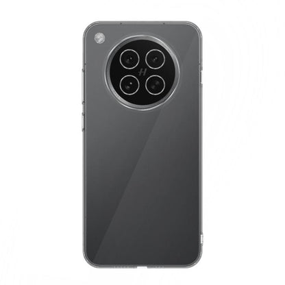 SYA002870605_1.jpg@e77309f8300174706226d69ecd237659