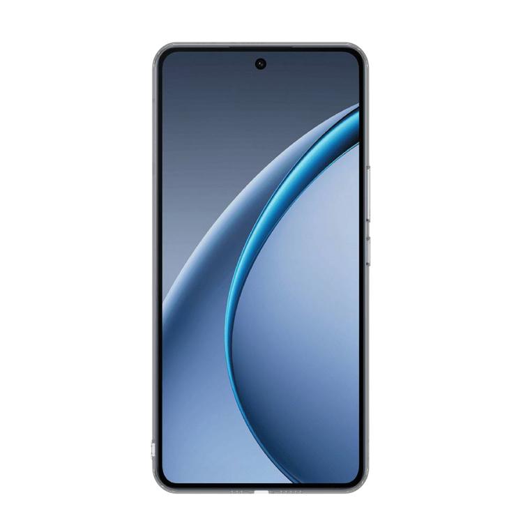 SYA002870607_2.jpg@e01b6cb560b1f9e3cc9b75694ed359d9