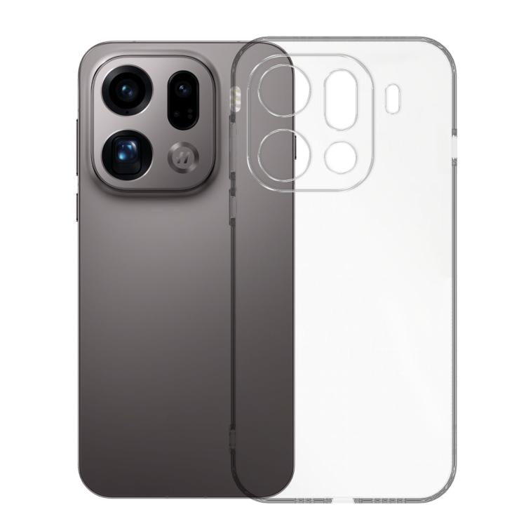 SYA002870609.jpg@590265a18ce62a5637ca2c3b008009f1